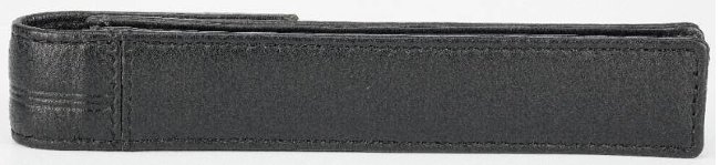 Футляр для одной ручки Cross Century Classic, черный