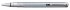 Шариковая ручка Waterman Perspective, Silver CT
