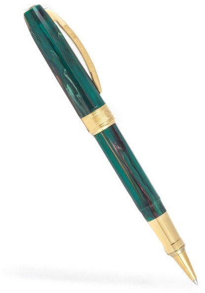 Ручка-роллер Visconti Van Gogh The Novel Reader (Читательница романа) Ручка-роллер Visconti Van Gogh The Novel Reader (Читательница романа)