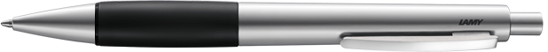 Шариковая ручка Lamy accent, каучук Шариковая ручка Lamy accent, каучук