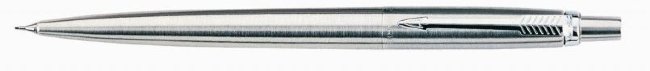 Карандаш механический Parker Jotter Steel B61 Steel