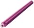 Картридж Pelikan School Ilo 4001 Giant GTP, 5 шт фиолетовый