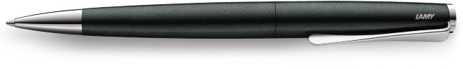 Шариковая ручка Lamy 269 studio Special Edition 2021