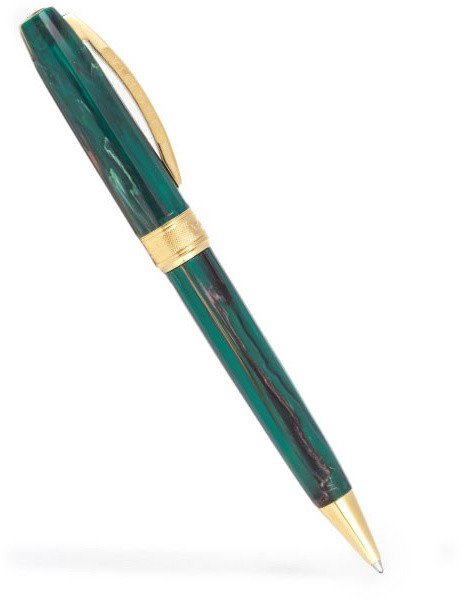 Шариковая ручка Visconti Van Gogh The Novel Reader (Читательница романа) Шариковая ручка Visconti Van Gogh The Novel Reader (Читательница романа)