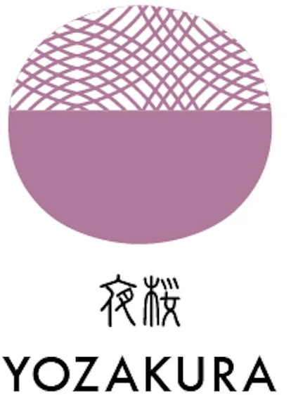 Чернила SAILOR SHIKIORI Yozakura, 20 мл Чернила SAILOR SHIKIORI Yozakura, 20 мл