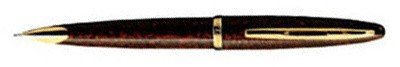 Механический карандаш Waterman Carene Amber