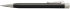 Механический карандаш Graf von Faber-Castell Intuition Platino Black