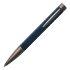 Шариковая ручка Hugo Boss Pillar Blue