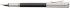 Перьевая ручка Graf von Faber-Castell Classic Ebony