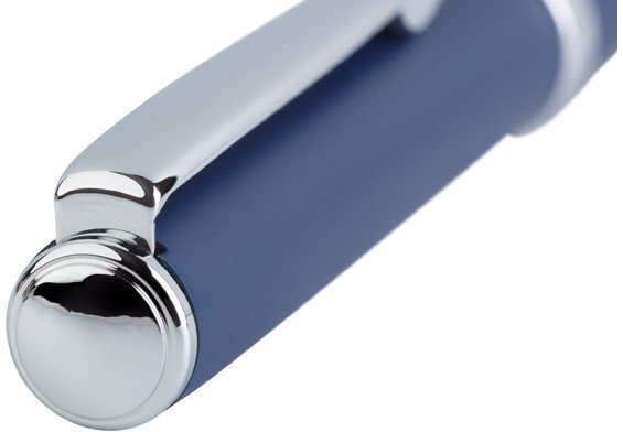 Шариковая ручка Pierre Cardin Easy, синий