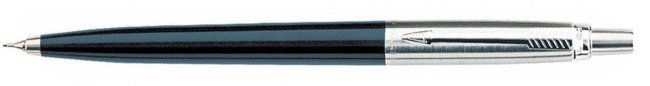 Карандаш механический Parker Jotter B60 Black Карандаш механический Parker Jotter B60 Black