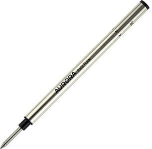 Стержень для роллера, черный Стержень для роллера, черный