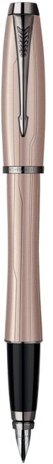 Перьевая ручка Parker Urban Premium F204, Metallic Pink Перьевая ручка Parker Urban Premium F204, Metallic Pink