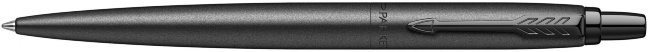 Ручка шариковая Parker Jotter XL Monochrome Black Ручка шариковая Parker Jotter XL Monochrome Black