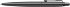 Ручка шариковая Parker Jotter XL Monochrome Black
