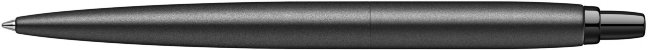 Ручка шариковая Parker Jotter XL Monochrome Black Ручка шариковая Parker Jotter XL Monochrome Black