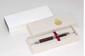 Ручка многофункциональная Platinum Double Action R3