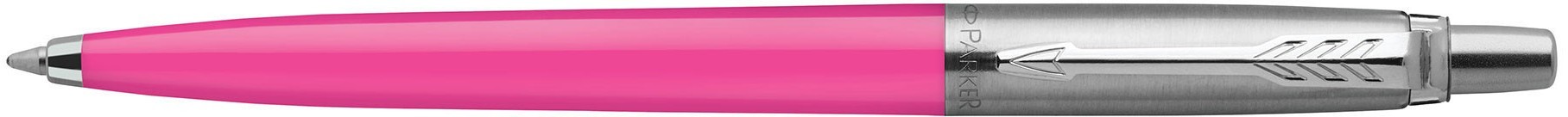 Шариковая ручка Parker Jotter Original K60 Hot pink