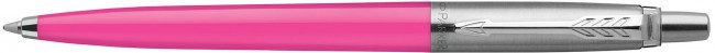 Шариковая ручка Parker Jotter Original K60 Hot pink Шариковая ручка Parker Jotter Original K60 Hot pink