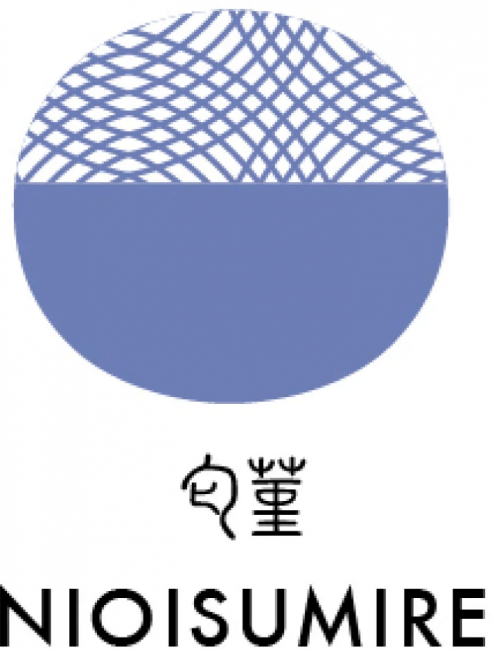 Чернила SAILOR SHIKIORI Nioi Sumire, 20 мл