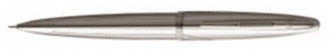 Механический карандаш Waterman Carene, Silver Meridians ST