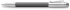 Шариковая ручка Graf von Faber-Castell for Bentley, Tungsten Grey M 
