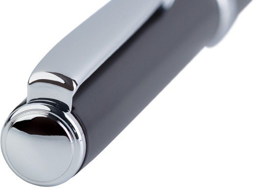 Шариковая ручка Pierre Cardin Easy, черный Шариковая ручка Pierre Cardin Easy, черный