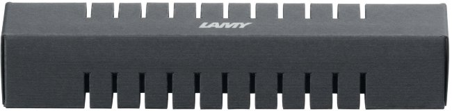 Шариковая ручка Lamy 220 safari Special edition 2022, кремовый M16Ч