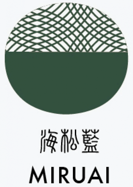 Чернила SAILOR SHIKIORI Miruai, 20 мл Чернила SAILOR SHIKIORI Miruai, 20 мл