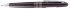 Шариковая ручка Pilot Metropolitan Retro Pop (серый корпус)
