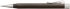 Механический карандаш Graf von Faber-Castell Intuition Platino Wood, Grenadill