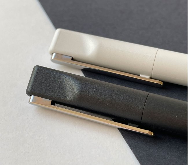 Шариковая ручка Lamy 262 xevo, Черная, M16Ч Шариковая ручка Lamy 262 xevo, Черная, M16Ч