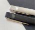 Шариковая ручка Lamy 262 xevo, Черная, M16Ч