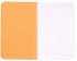Тетрадь Rhodia Classic, A7, точка, 80 г, оранжевый