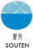 Чернила SAILOR SHIKIORI Souten, 20 мл