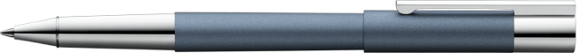 Ручка-роллер Lamy scala, ледник Ручка-роллер Lamy scala, ледник
