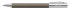 Шариковая ручка Graf von Faber-Castell Ambition OpArt Black Sand