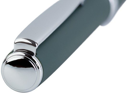 Шариковая ручка Pierre Cardin Easy, зеленый Шариковая ручка Pierre Cardin Easy, зеленый