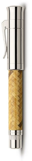 Перьевая ручка Graf von Faber-Castell Pen of the Year 2008