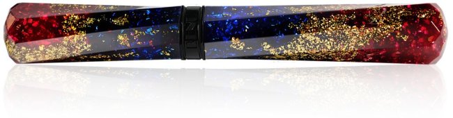 Перьевая ручка BENU Scepter I Перьевая ручка BENU Scepter I