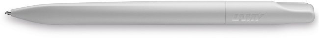 Купить Шариковую Ручку Lamy