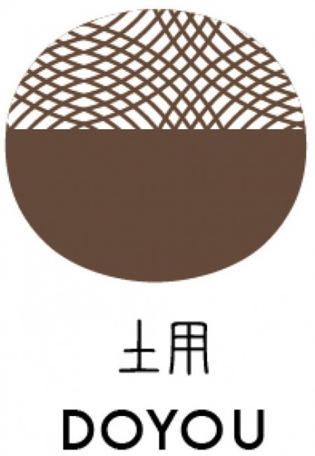 Чернила SAILOR SHIKIORI Doyou, 20 мл Чернила SAILOR SHIKIORI Doyou, 20 мл