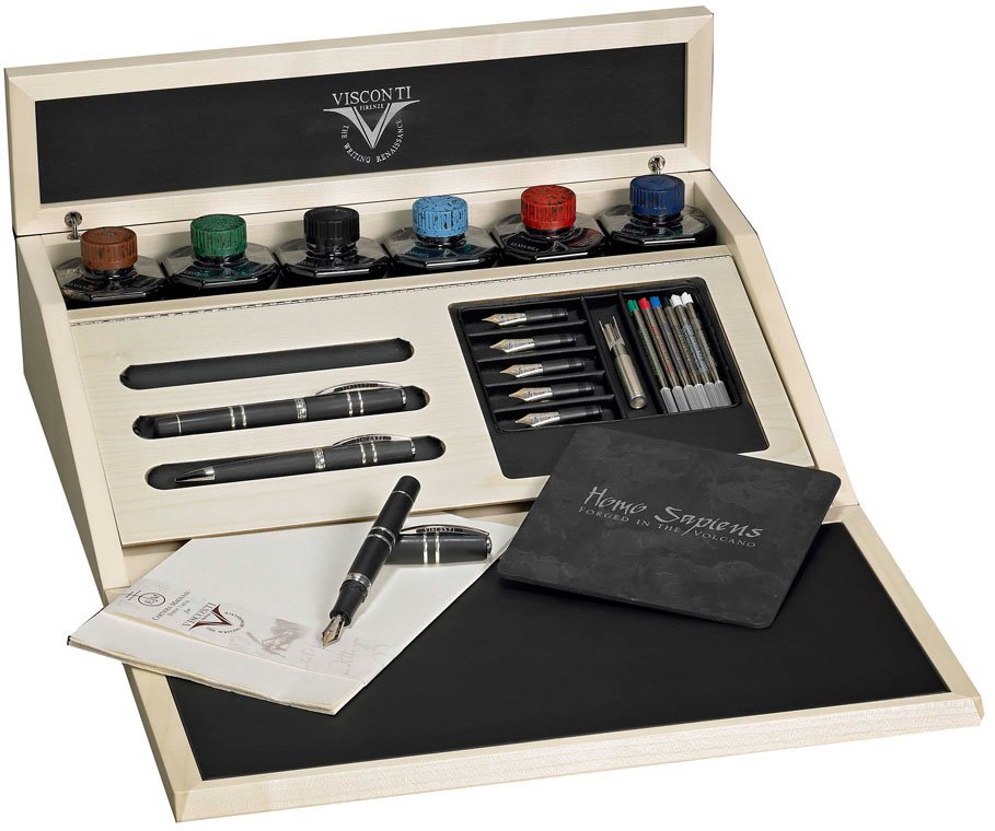 перьевой набор для каллиграфии. Pentel" ручка-кисть brush pen для каллиграфии перо-кисть черный xgfkp/fp10. набор ручек для каллиграфии. подарочныйпистменный набор перо. набор ручек для каллиграфии.