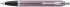 Ручка шариковая Parker IM Core K321, Light Purple CT