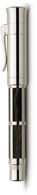 Перьевая ручка Graf von Faber-Castell Pen of the Year 2007
