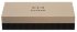 Перьевая ручка Parker Premier Soft F560 Brown PGT