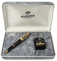 Ручка перьевая Aurora Venezia Ручка перьевая Aurora Venezia