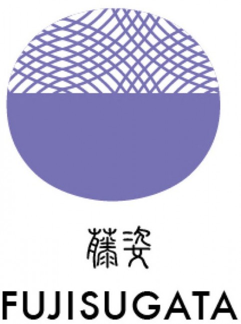 Чернила SAILOR SHIKIORI Fuji Sugata, 20 мл Чернила SAILOR SHIKIORI Fuji Sugata, 20 мл