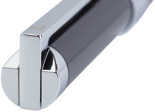 Шариковая ручка Pierre Cardin Gamme Classic, черный Шариковая ручка Pierre Cardin Gamme Classic, черный