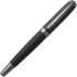 Перьевая ручка Hugo Boss Advanced, черный